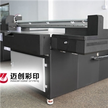 深圳大幅面竹木打印机厂家