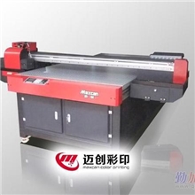 压克力工艺品数码喷印机厂家