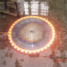 供应最新★高频淬火设备-各齿轮淬火设备活动先睹为快