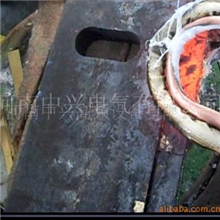 供应合金钻头焊接设备&lsquo;河南&rsquo;截齿焊接设备操作-中兴