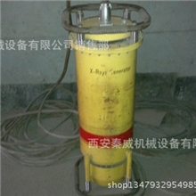 压力容器检测设备