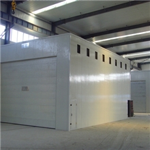 压力容器检测设备