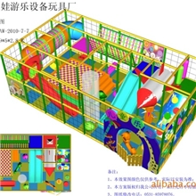 供应儿童淘气堡、摇摆机、组合滑梯、斗牛机、充气玩具