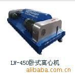 供应卧螺离心机，污泥脱水机