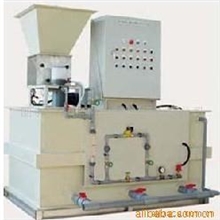 供应污泥脱水离心机