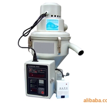 供应订做可直接放置在干燥机自动完成上料工作的300G独立式吸料机