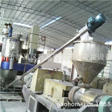 厂家订制弹簧上料机拆洗方便上料快噪音小全自动化无需人工