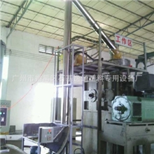 螺旋上料机大量供应质量绝对保证可定制非标电器元件采用进口