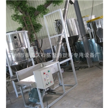 厂家专业生产粉末自动上料机薄利多销10年生产经验304不锈钢