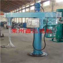 【十年老厂】专业生产分散机品质保障价格低廉高速分散机