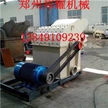 供应木箱粉碎机小型秸秆粉碎机全自动秸秆粉碎机玉米杆粉碎机