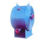 供应可拆式冷凝器,换热设备,换热器