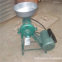 供应芝麻磨浆机大豆磨浆机玉米磨浆机花生磨浆机郑州食品机械