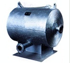 供应巨兴牌可拆式螺旋板式换热器,换热设备,换热器