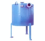 供应出售巨兴牌螺旋板换热器