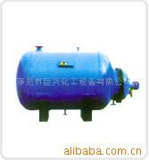 供应换热器，螺旋板式换热器，板式换热器,换热设备等