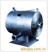 供应螺旋板式换热器,换热设备,换热器