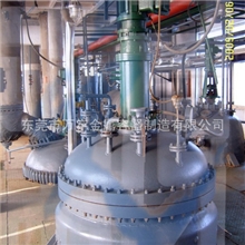 厂家供应优质电加热反应釜，高压反应釜，高速搅拌釜&mdash;品质保证！