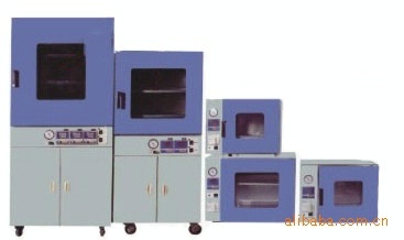 鼓风干燥箱、真空干燥箱、电热鼓风干燥箱、生化培养箱