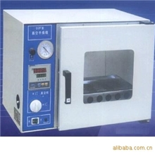 真空干燥箱、电热鼓风干燥箱、生化培养箱、干燥箱