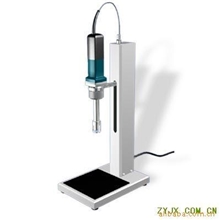 闪式提取器（加热型）JFC全系列