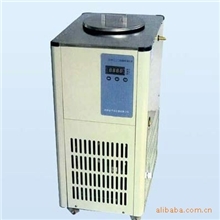 长沙太康供应-DLSB-50L低温冷却液循环泵低温冷却液循环泵厂家