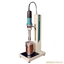 专业生产销售JFC全系列闪式提取器(实验型）