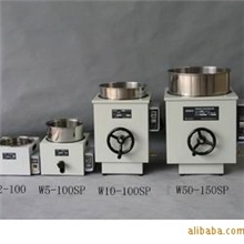 热销-循环加热锅循环油浴锅循环水浴锅恒温水浴锅、恒温水箱