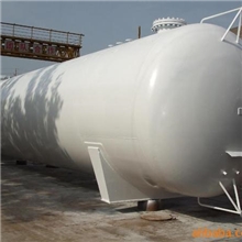 2-200二甲醚储罐