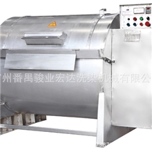 XGP-120型半自动洗衣机工业洗衣机洗衣机厂家毛衫/牛仔洗水机