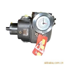 【厂家直销】高压计量泵计量加药泵精密计量泵