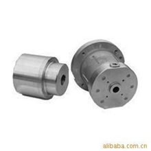 【厂家直销】磁联轴器无温升永磁联轴器连轴器