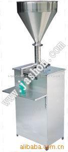 【优质直销】供应自动灌装机气动灌装机灌装机设备