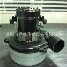 厂家直销-24V450W吸水电机