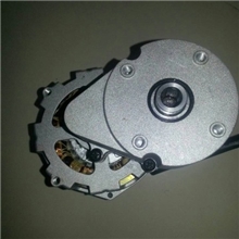 供应220V180W榨油机电机