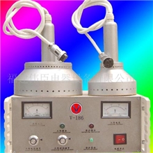 供应手持式自动电磁感应铝箔封口机,蜂蜜瓶封口机，热烫封口机
