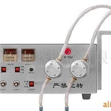 灌装机，液体灌装机，膏体灌装机，颗粒灌装机