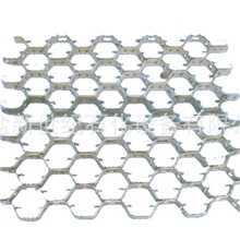 龟甲网(型质：Ⅲ型、Ⅳ型、Ⅴ型)