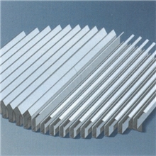 液体收集器LIQUIDCOLLECTOR(OILCOLLECTINGTANK)