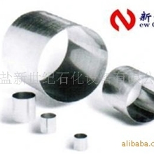 金属拉西环填料(规格：6、10、16、25、38、50、76、89mm等)