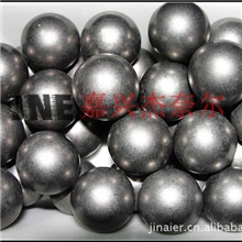 供应有色金属合金YG8