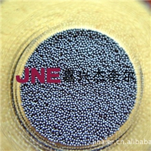 供应大量YG3硬质合金球