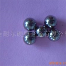 供应机械配件用合金球