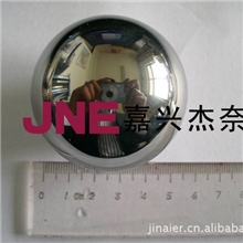 供应有色金属合金YG6