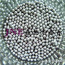 供应YG8有色金属合金球