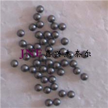 供应大量有色金属合金YG8硬质合金球