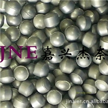 供应大量硬质合金球YG3