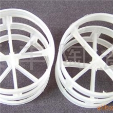 供应聚丙烯鲍尔环