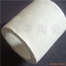 供应拉西环填料