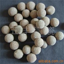 供应耐火球规格2550mm